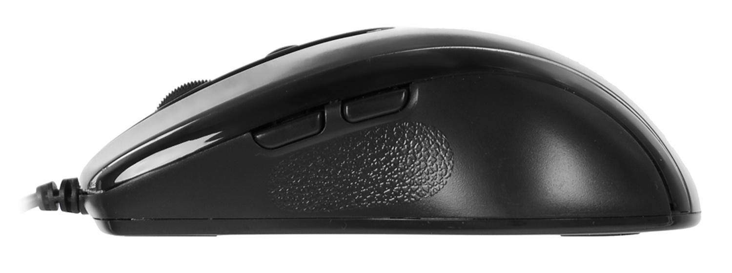 A4Tech N-708X