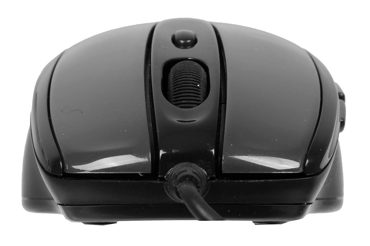 A4Tech N-708X