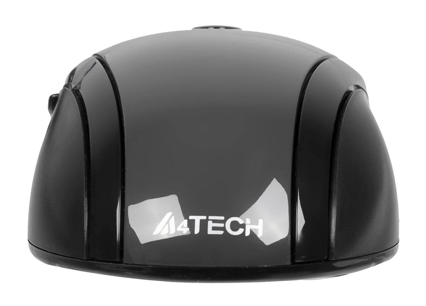 A4Tech N-708X