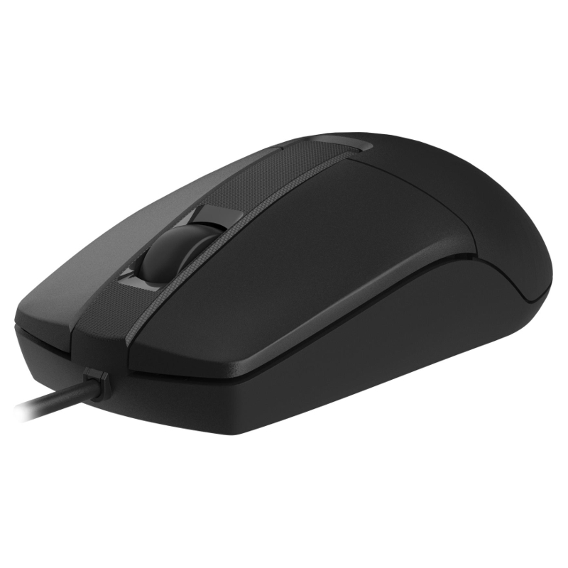 A4Tech OP-330 (BLACK)