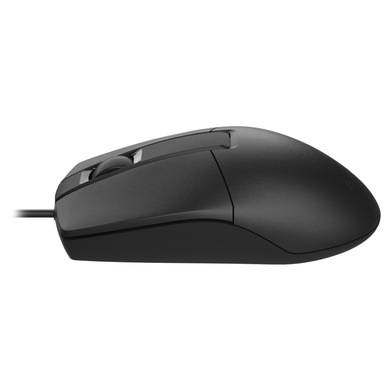 A4Tech OP-330 (BLACK)