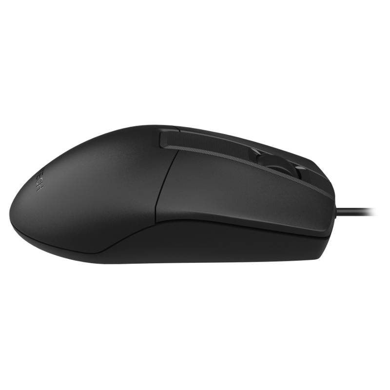 A4Tech OP-330 (BLACK)
