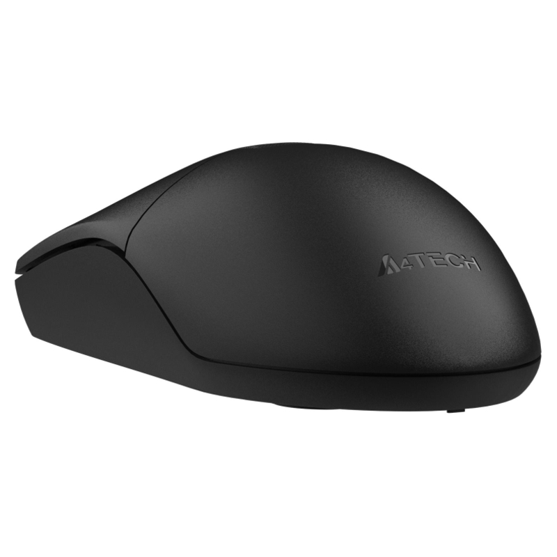 A4Tech OP-330 (BLACK)