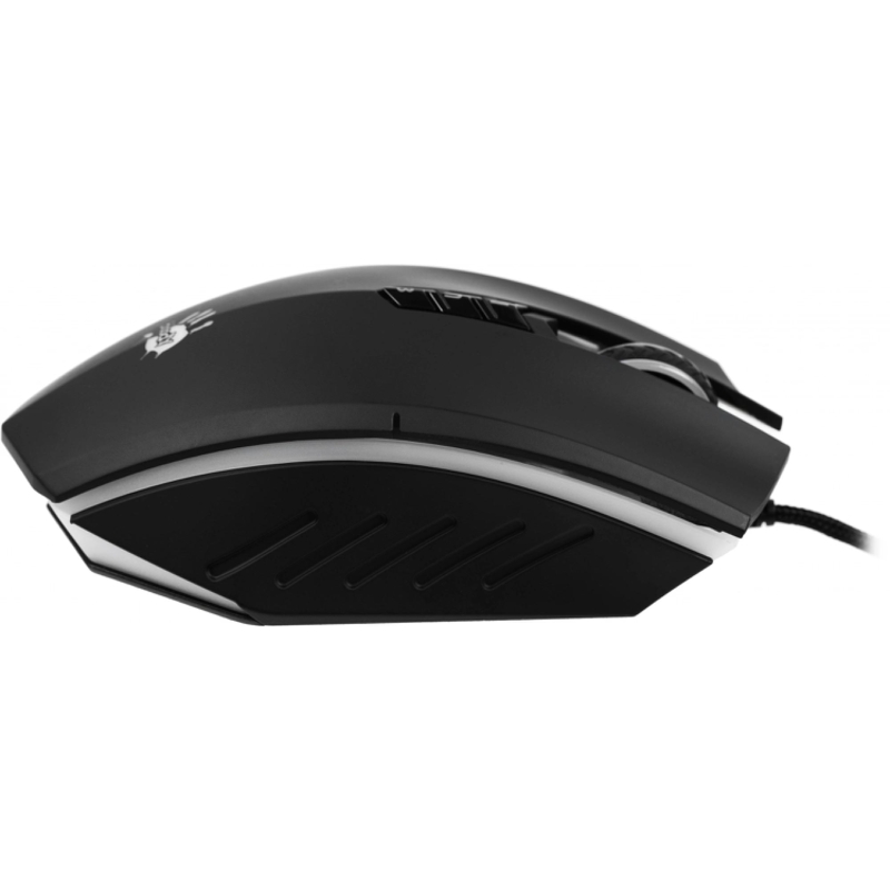 A4Tech A70 MATTE BLACK