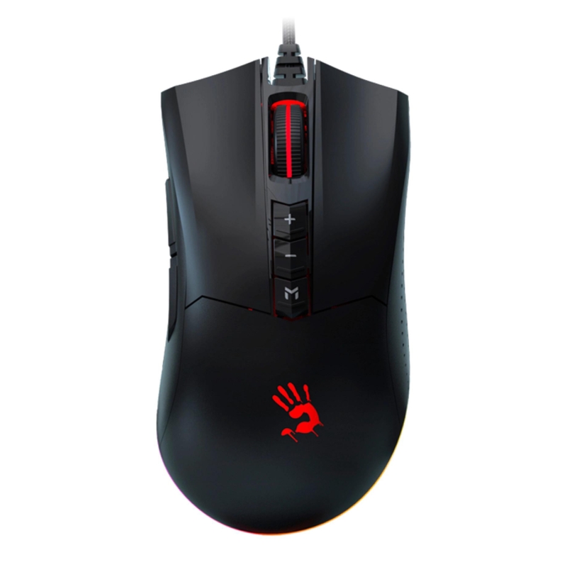 A4Tech ES9 PLUS