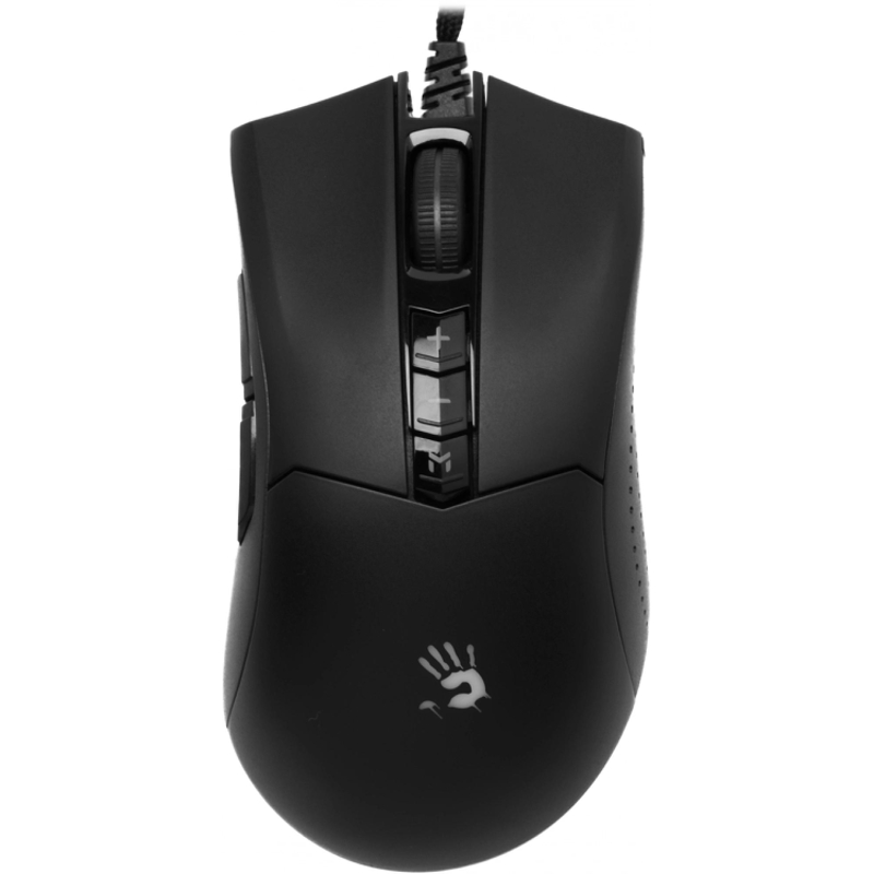 A4Tech ES9 PLUS