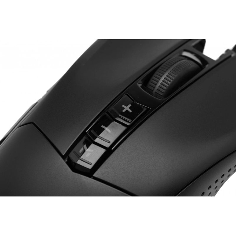 A4Tech ES9 PLUS