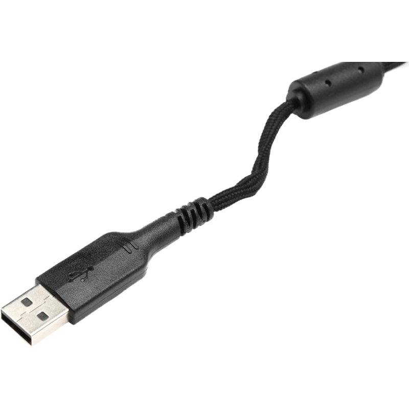 A4Tech ES9 PLUS