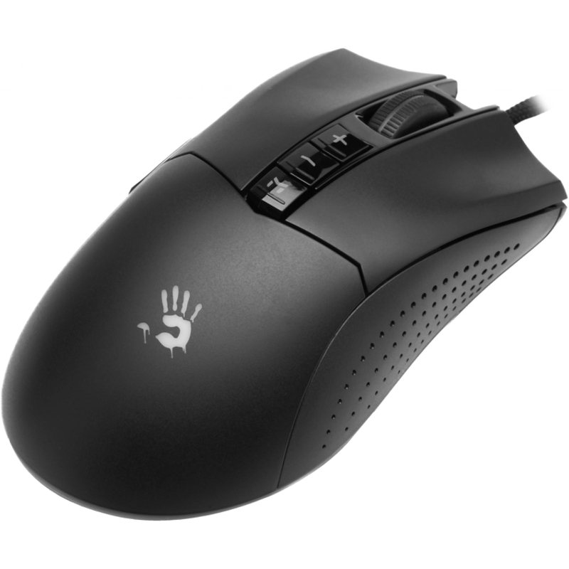 A4Tech ES9 PLUS