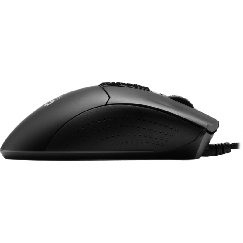 A4Tech ES9 PLUS