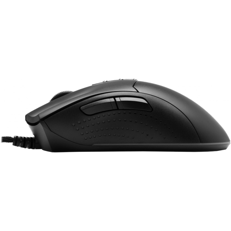 A4Tech ES9 PLUS