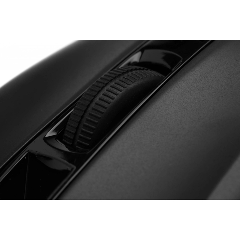 A4Tech ES9 PLUS