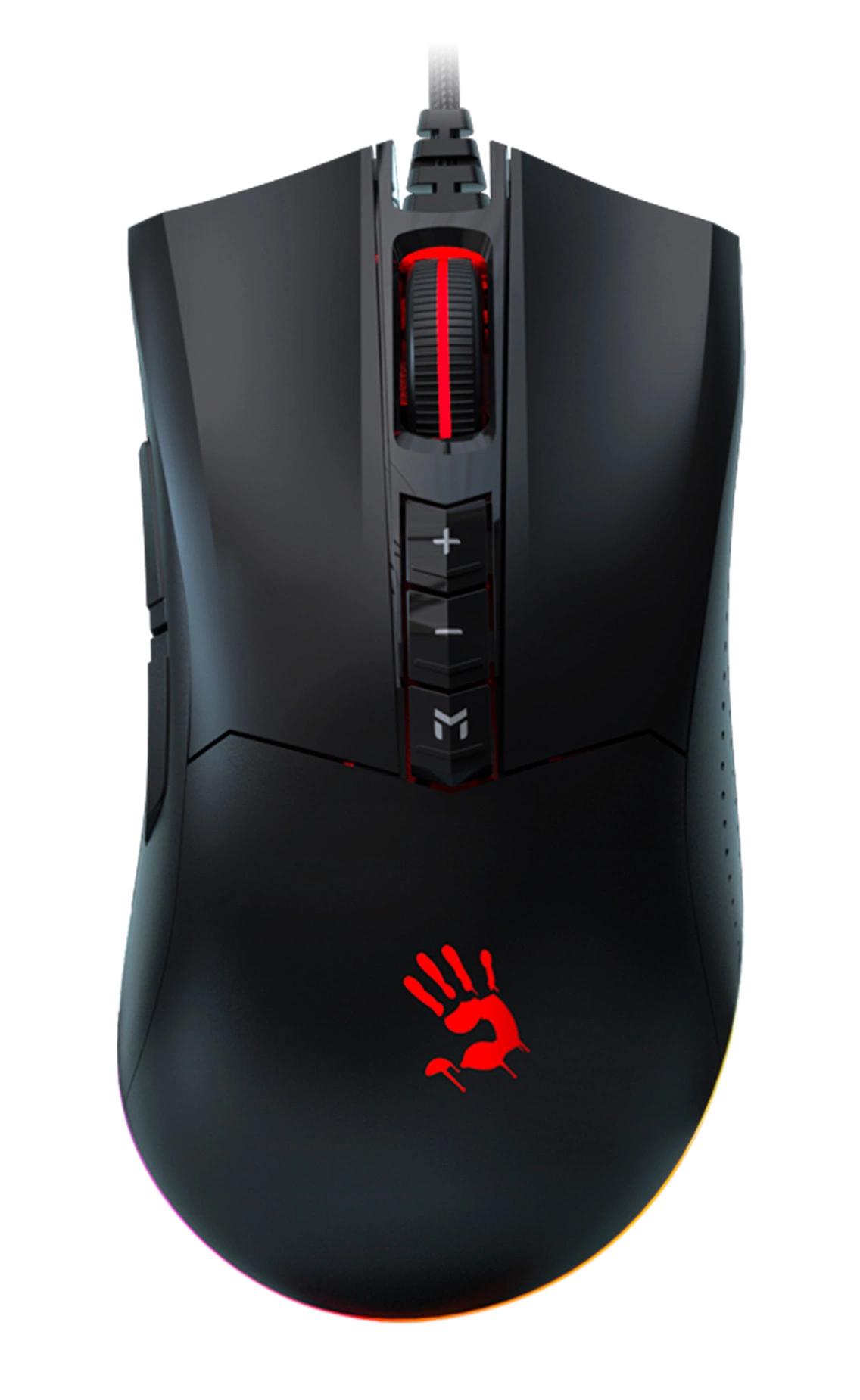 A4Tech ES9 PLUS