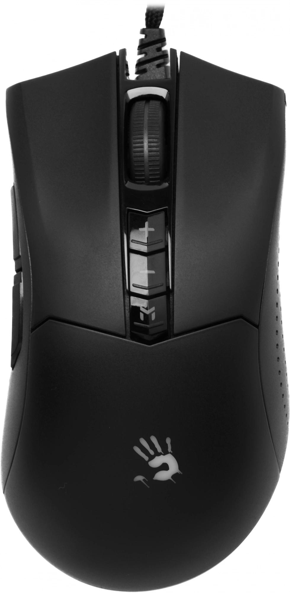 A4Tech ES9 PLUS