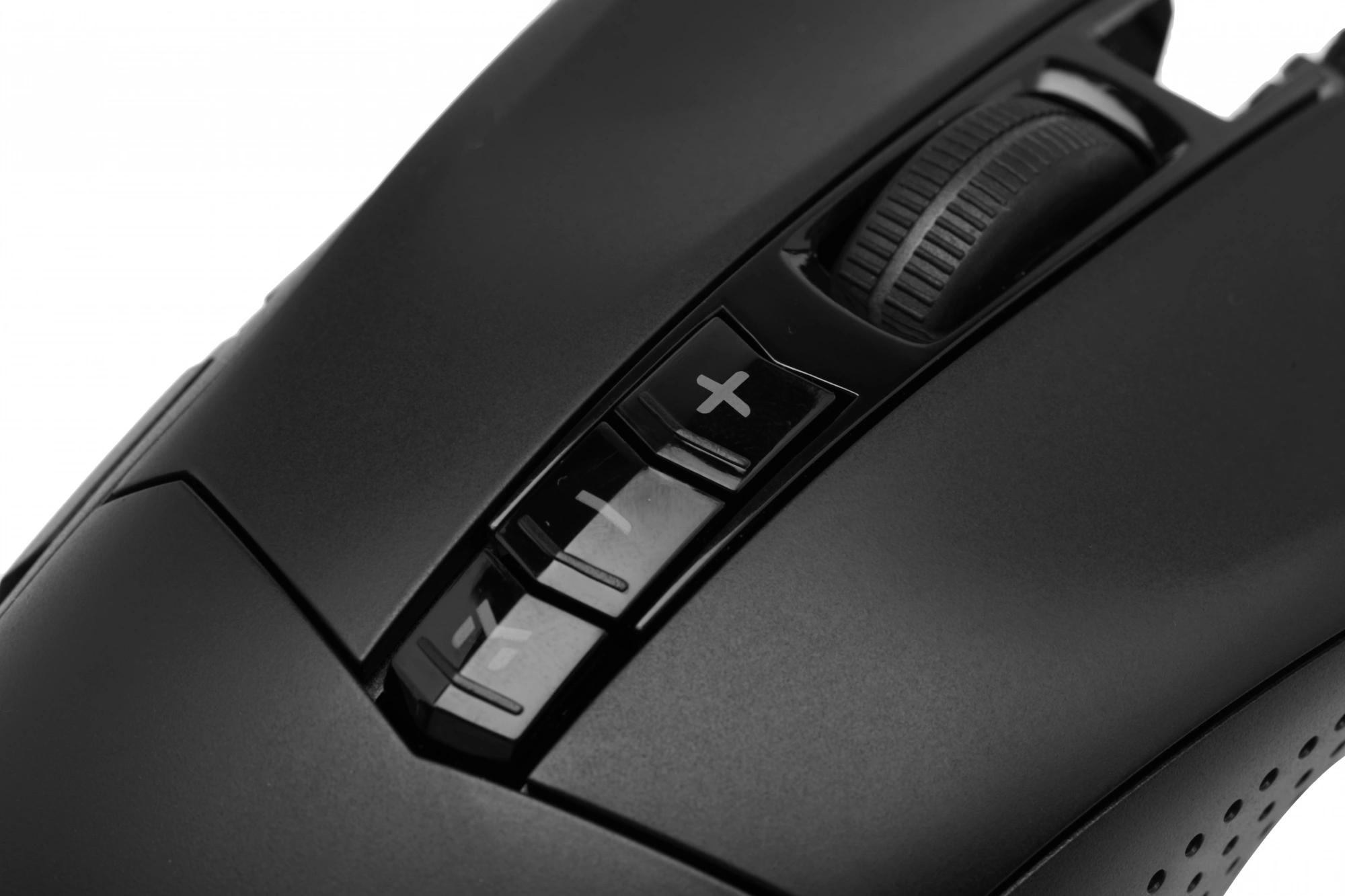 A4Tech ES9 PLUS
