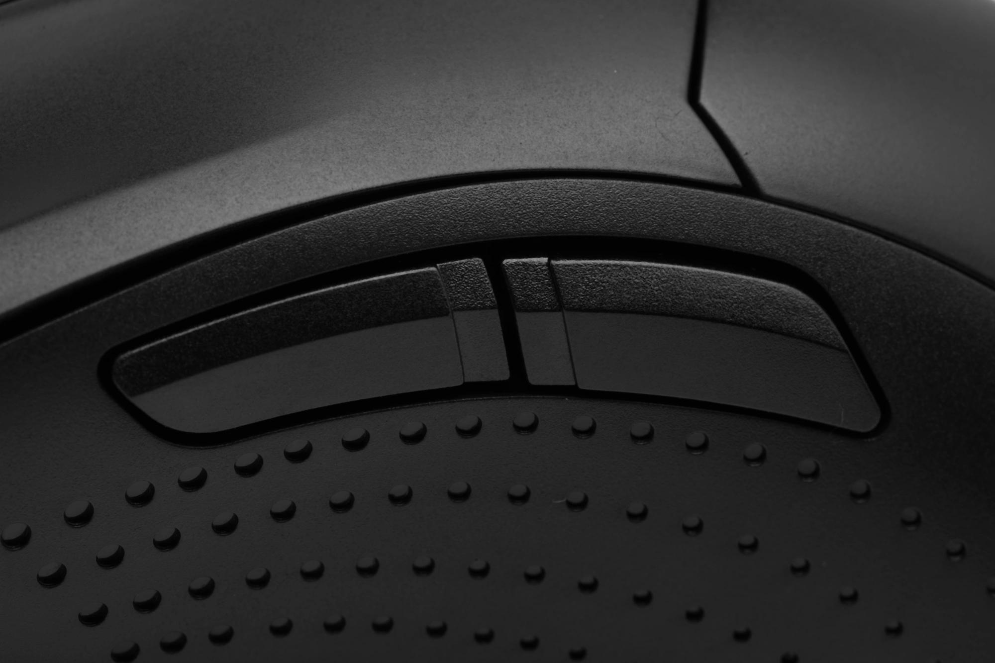 A4Tech ES9 PLUS