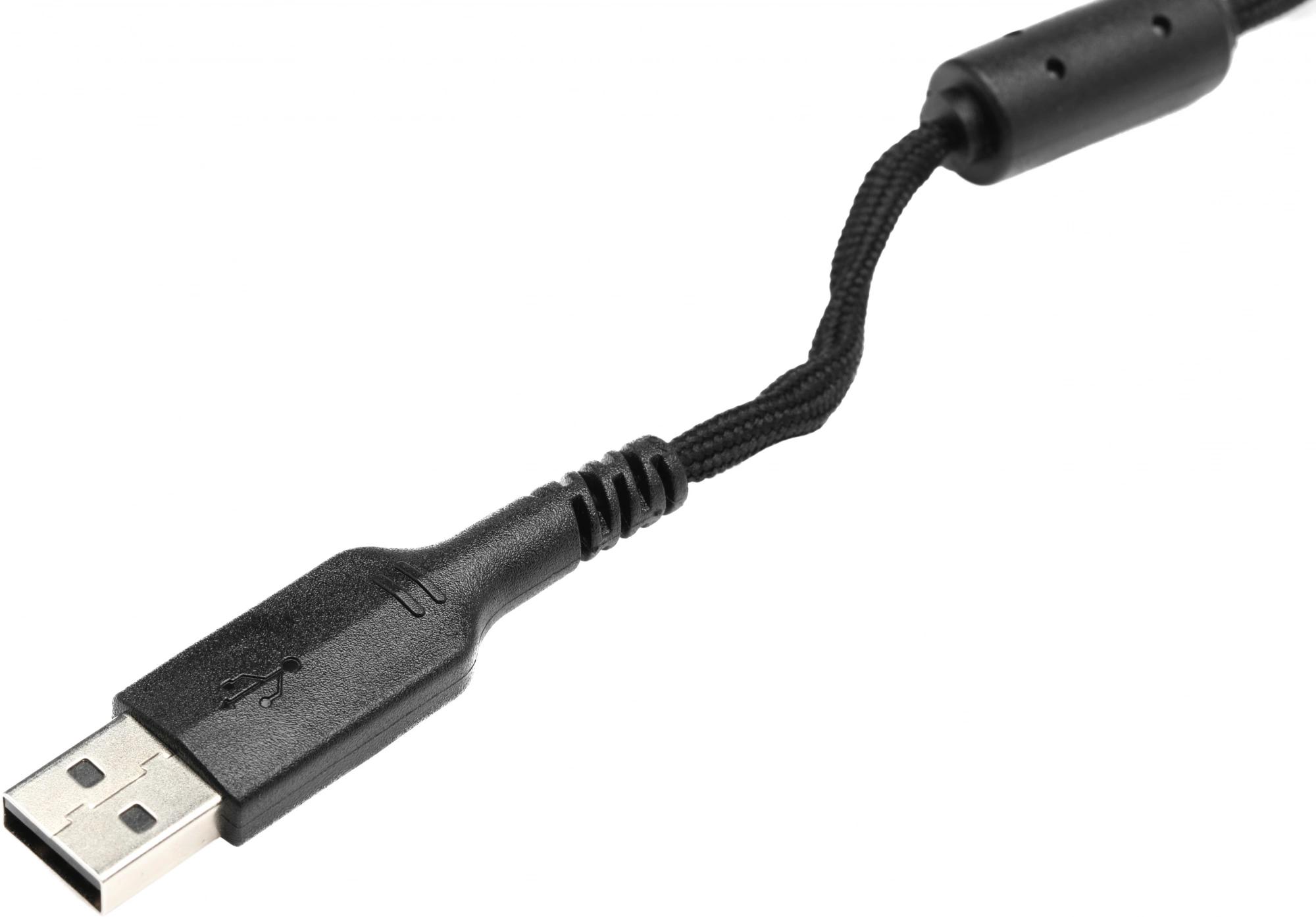 A4Tech ES9 PLUS
