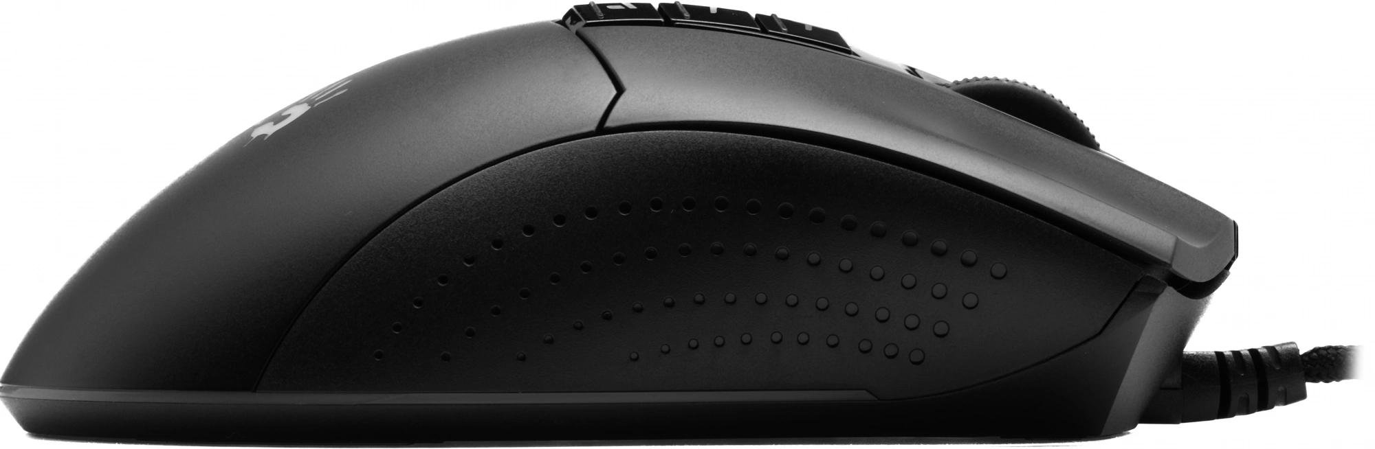 A4Tech ES9 PLUS