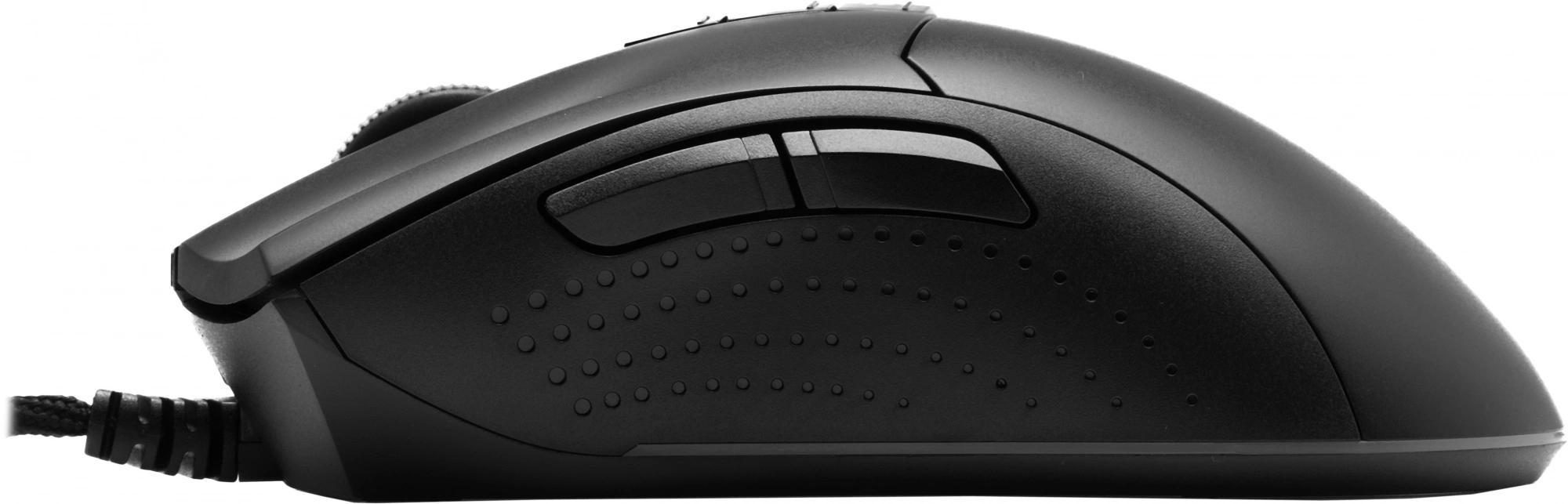 A4Tech ES9 PLUS