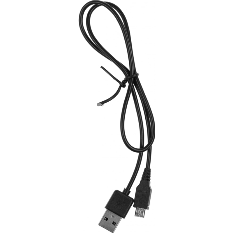 A4Tech R80 PLUS (SKULL)