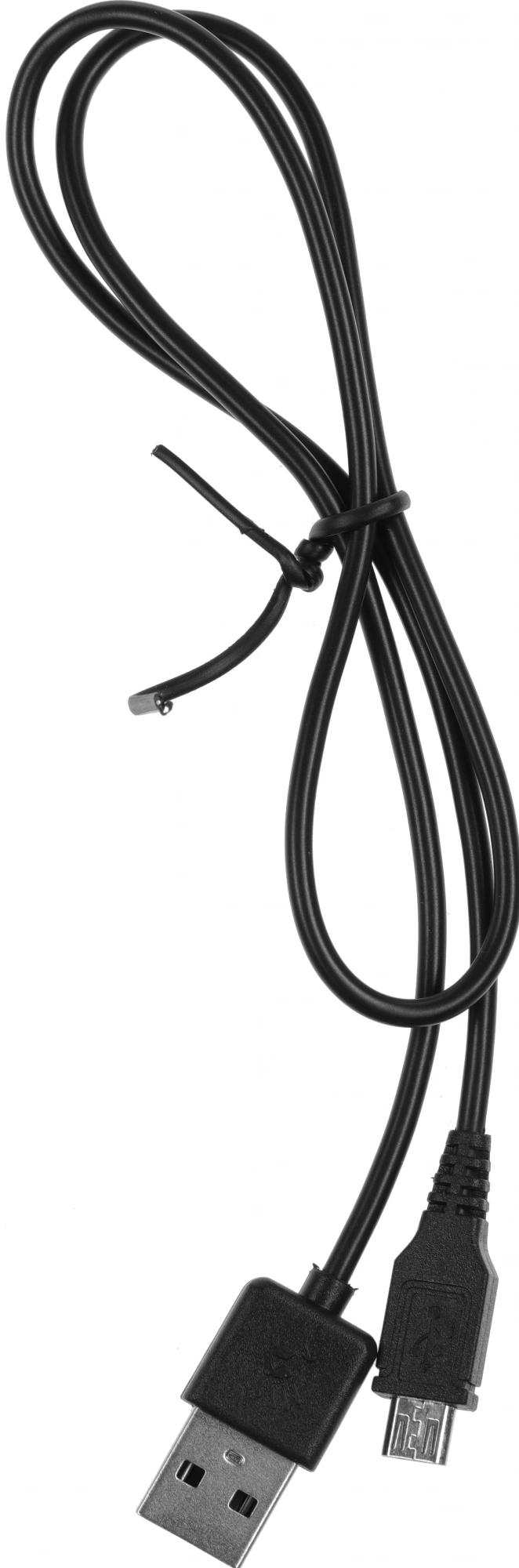 A4Tech R80 PLUS (SKULL)