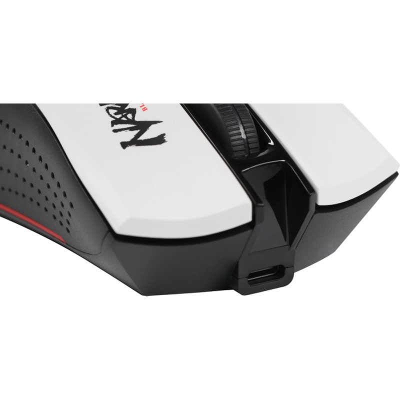 A4Tech R90 PLUS NARAKA
