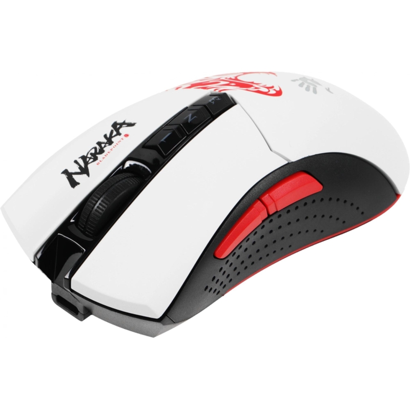 A4Tech R90 PLUS NARAKA