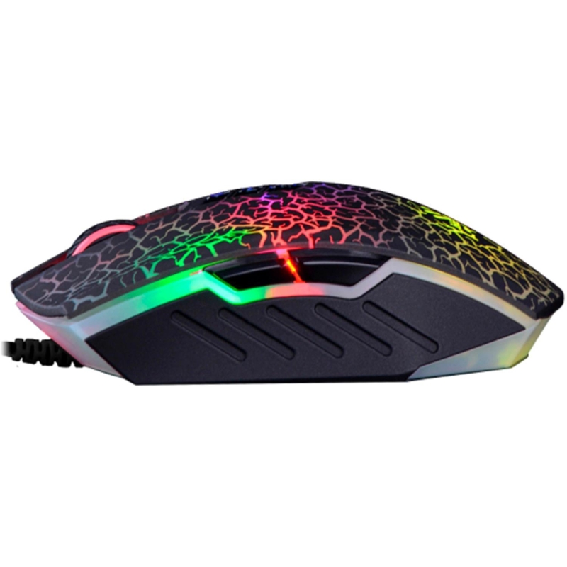 A4Tech A70 ACTIVATED