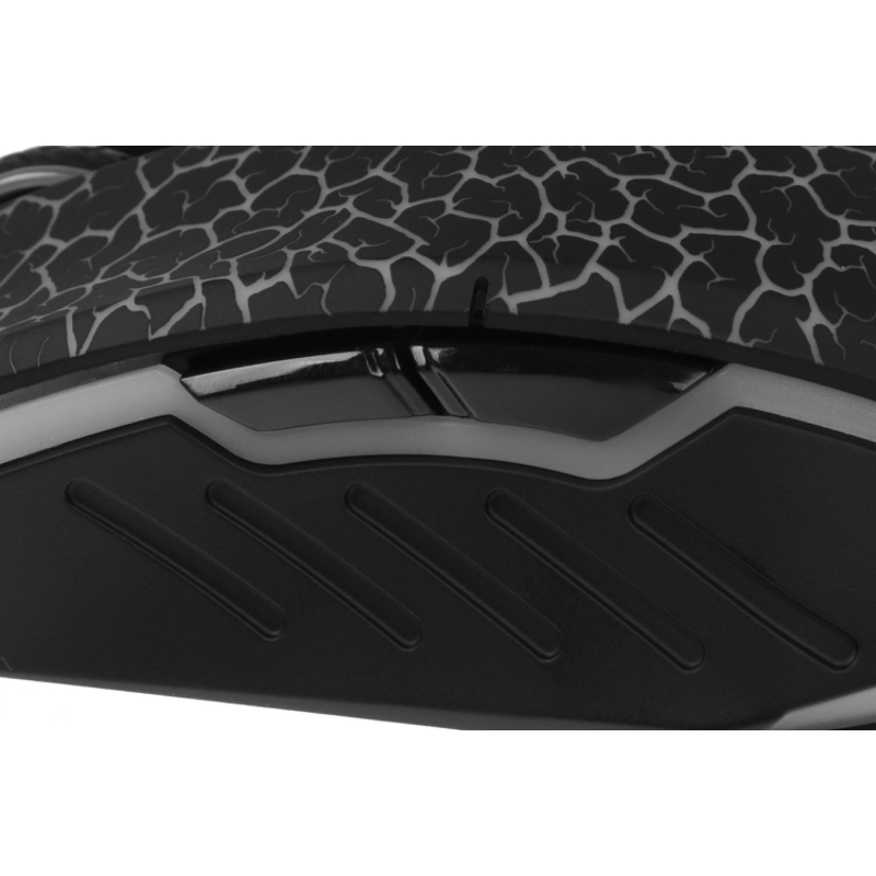 A4Tech A70 ACTIVATED
