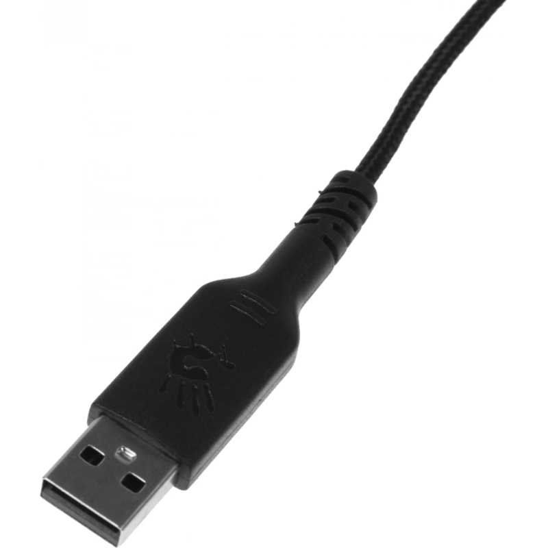 A4Tech A70 ACTIVATED
