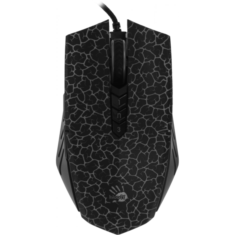 A4Tech A70 ACTIVATED