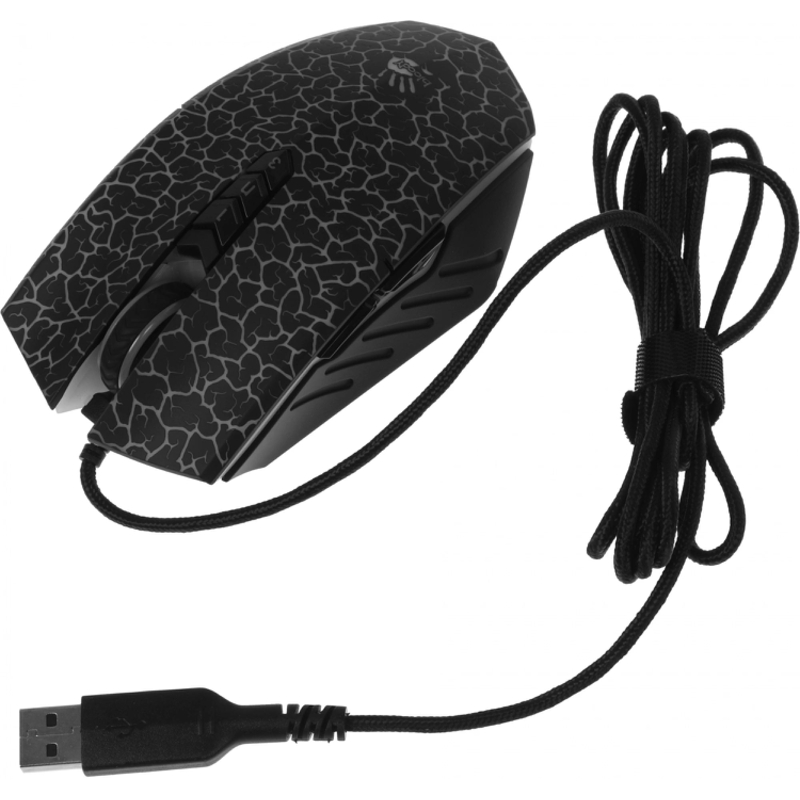 A4Tech A70 ACTIVATED