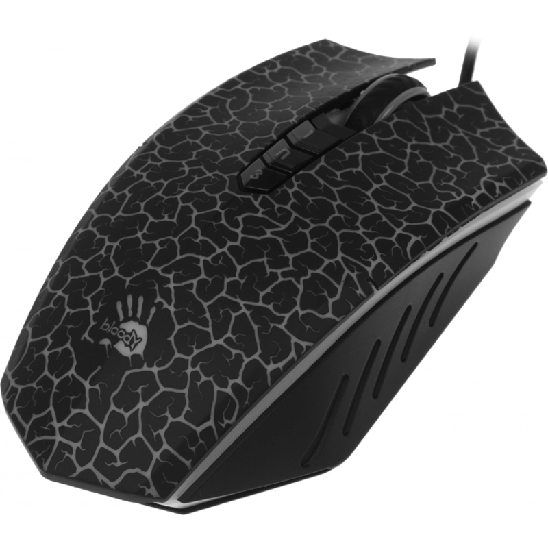 A4Tech A70 ACTIVATED