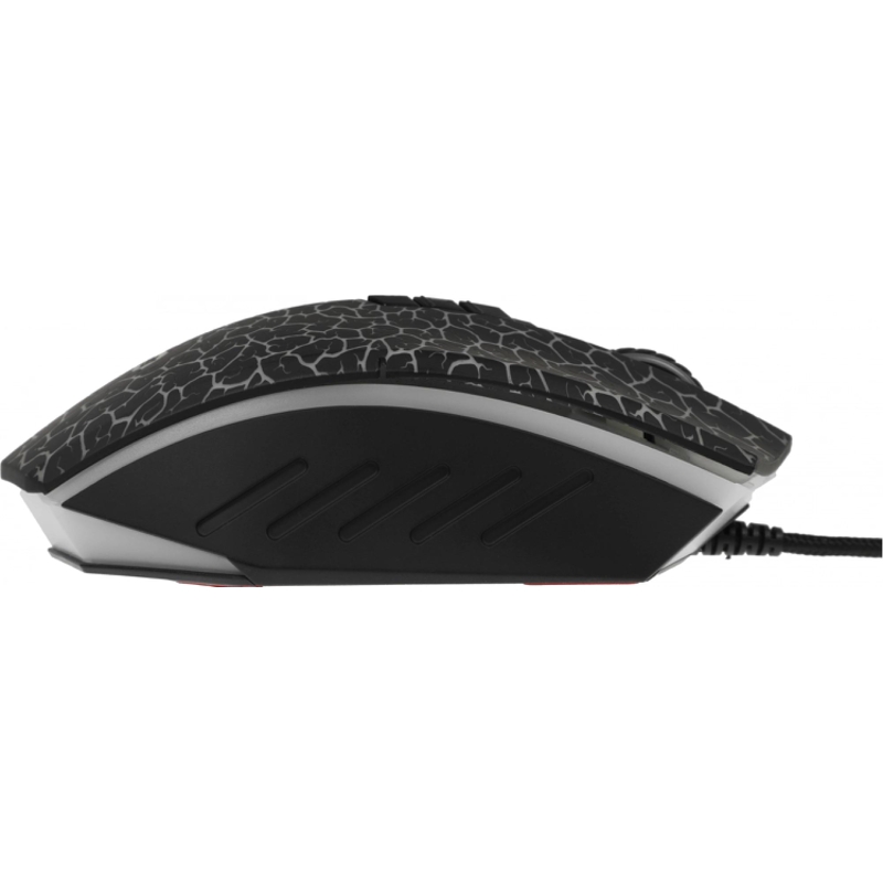 A4Tech A70 ACTIVATED