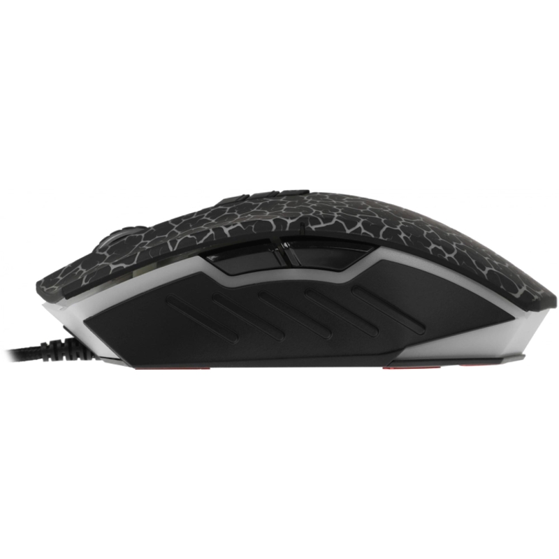 A4Tech A70 ACTIVATED