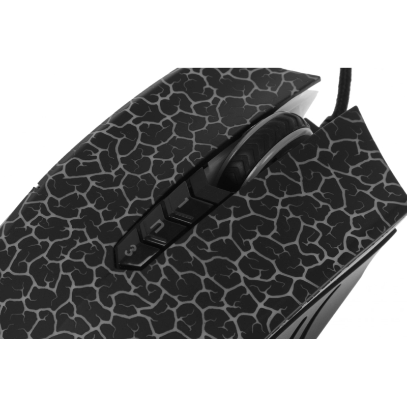 A4Tech A70 ACTIVATED