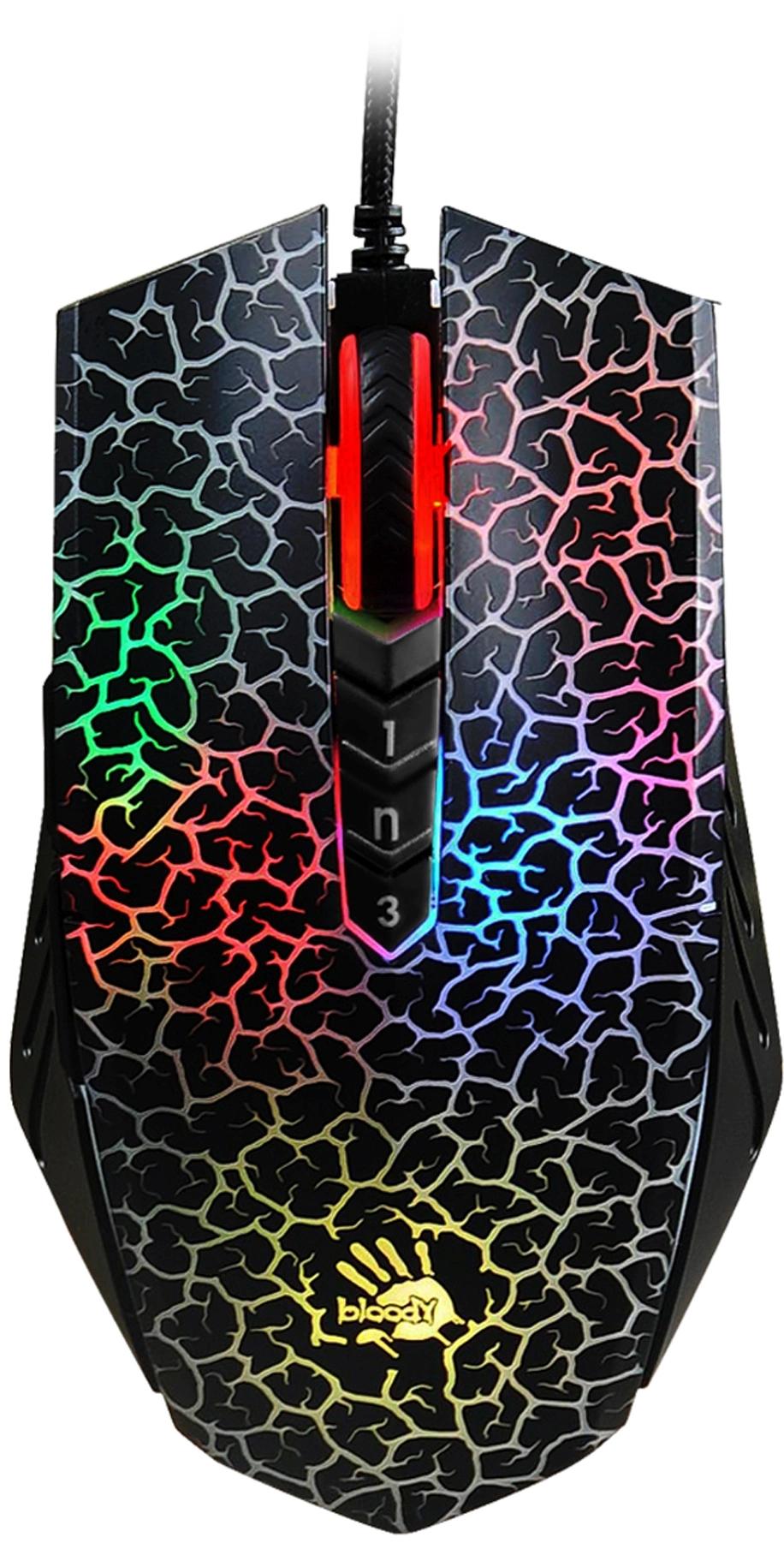 A4Tech A70 ACTIVATED