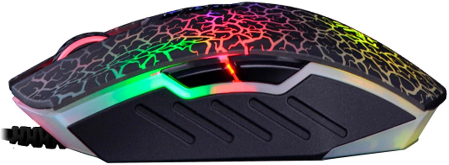 A4Tech A70 ACTIVATED