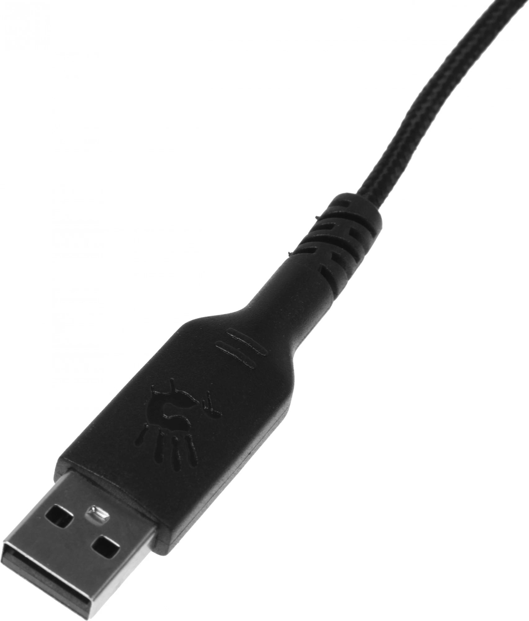 A4Tech A70 ACTIVATED