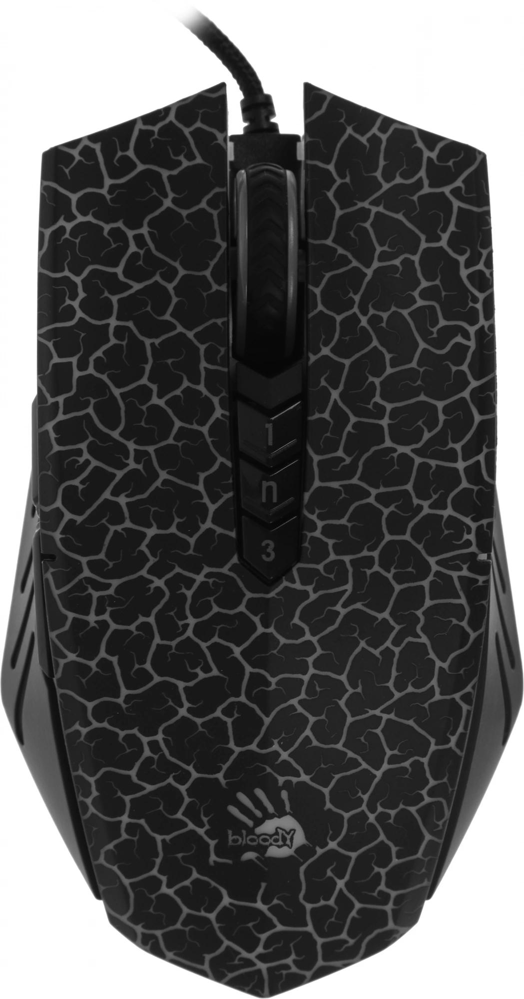 A4Tech A70 ACTIVATED