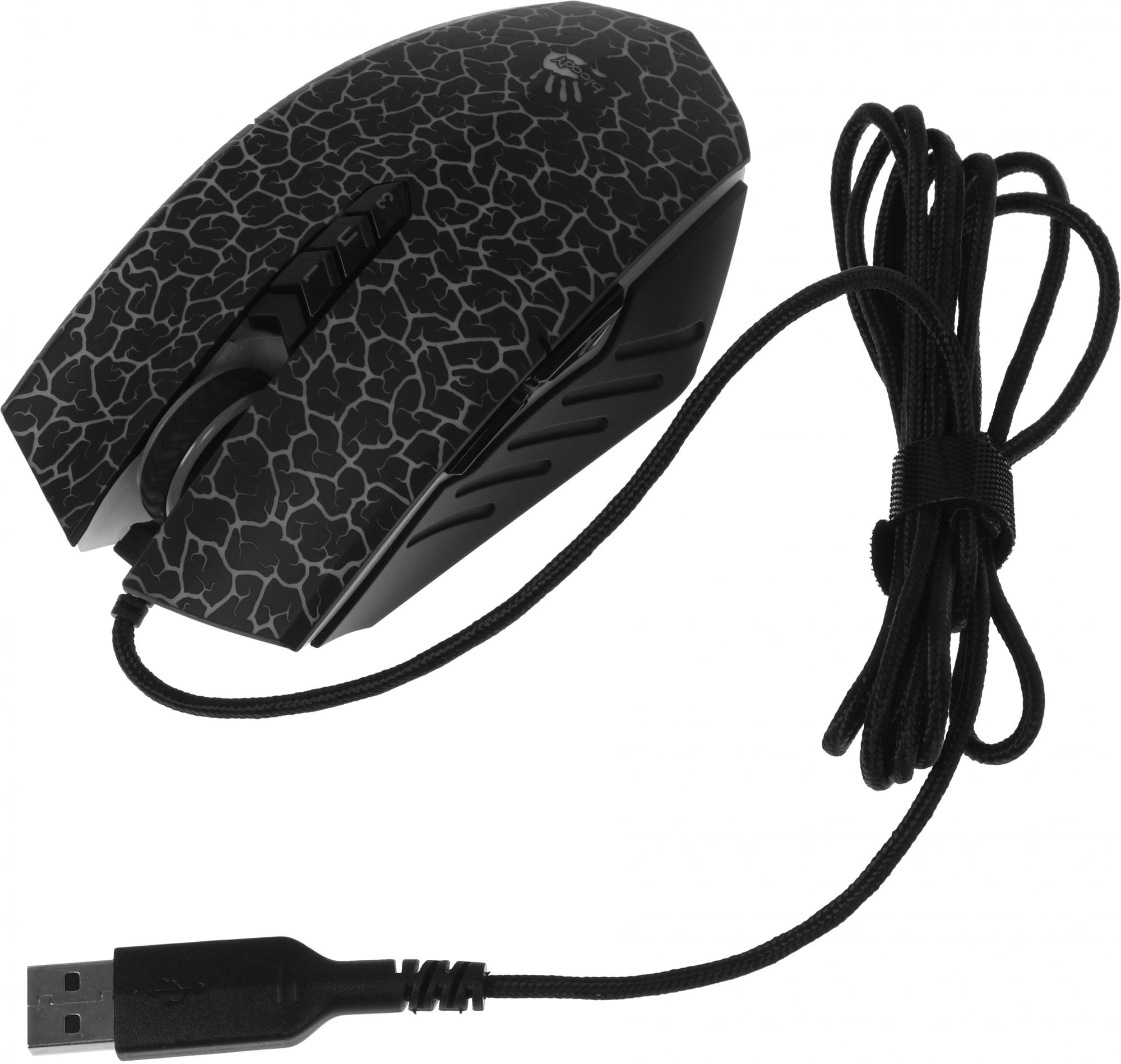 A4Tech A70 ACTIVATED