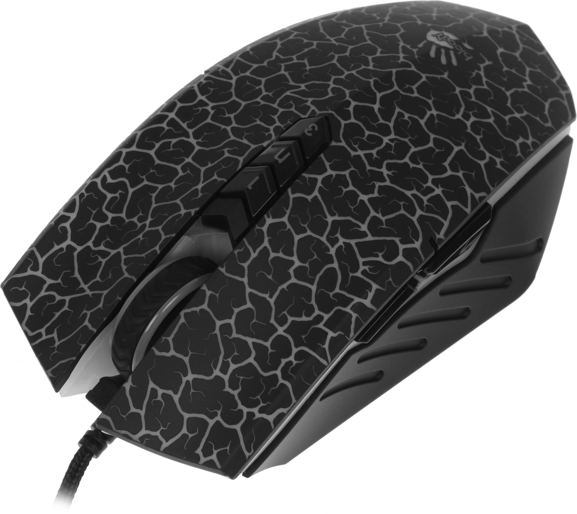 A4Tech A70 ACTIVATED