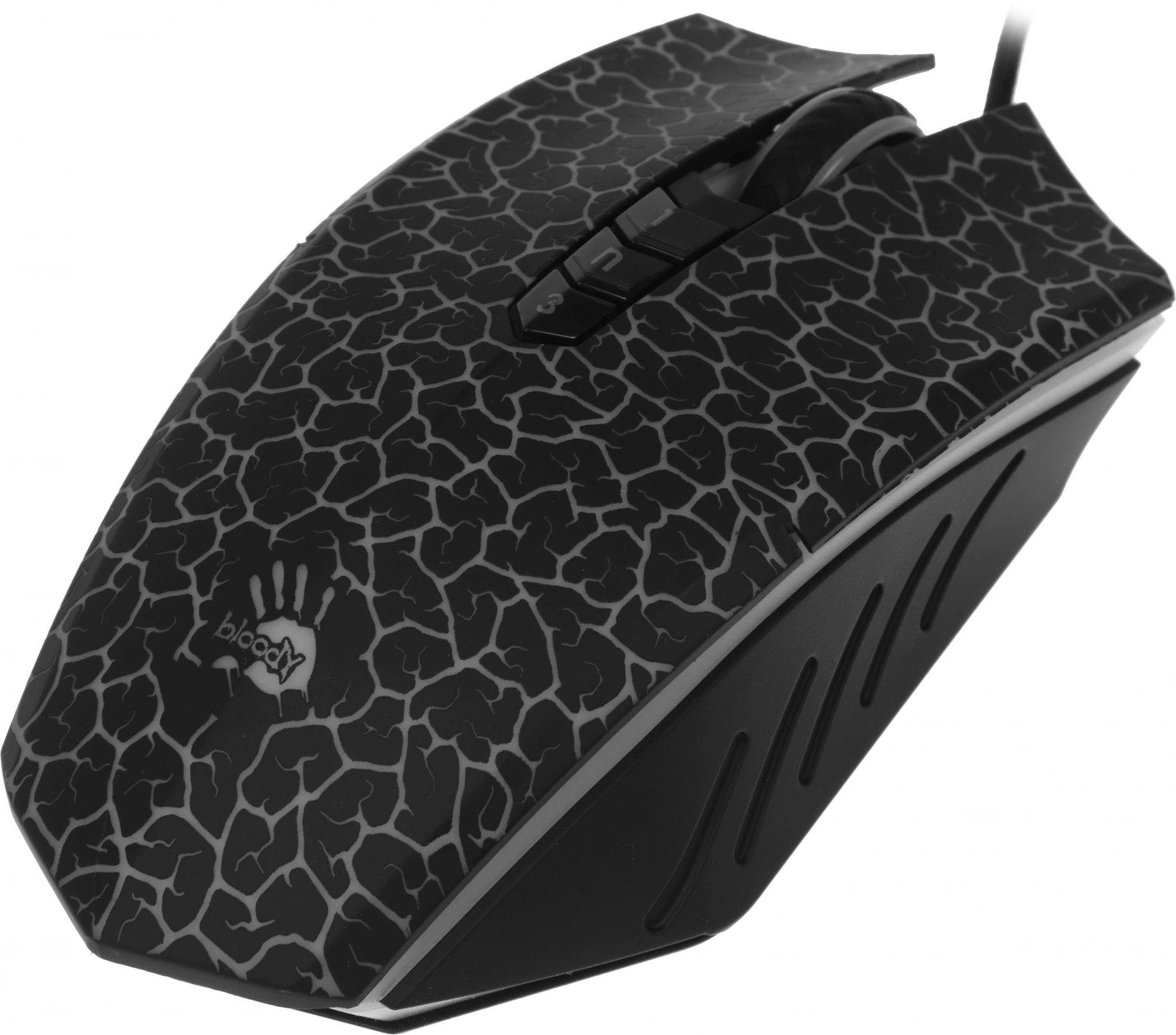 A4Tech A70 ACTIVATED