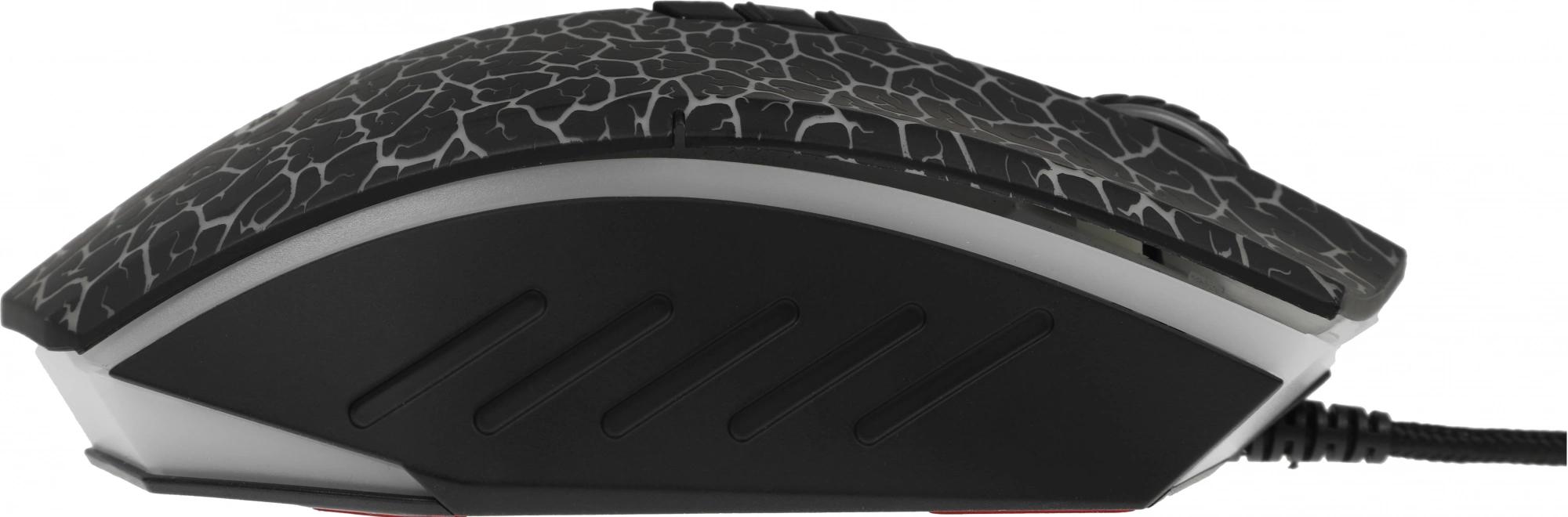 A4Tech A70 ACTIVATED