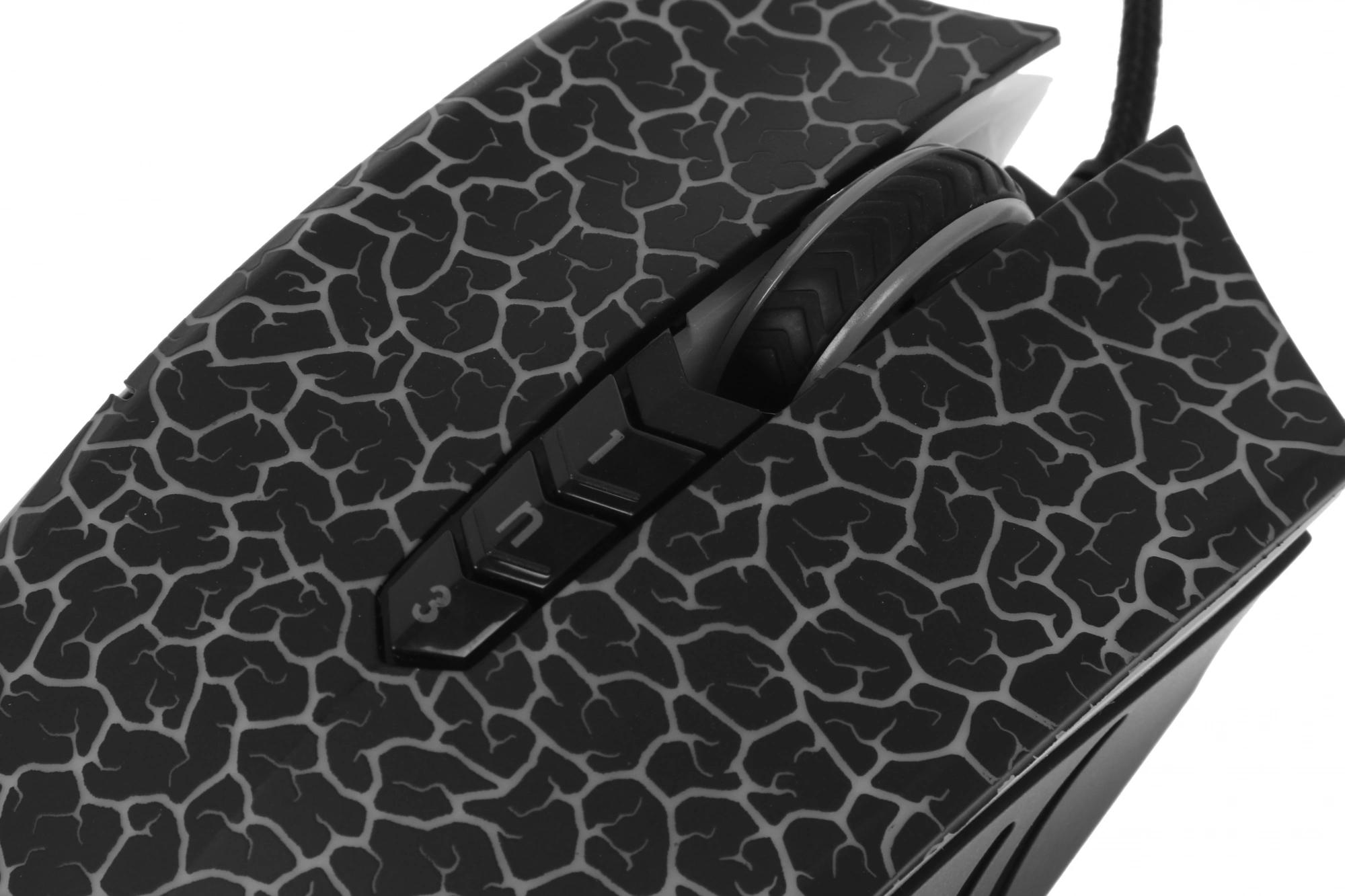 A4Tech A70 ACTIVATED