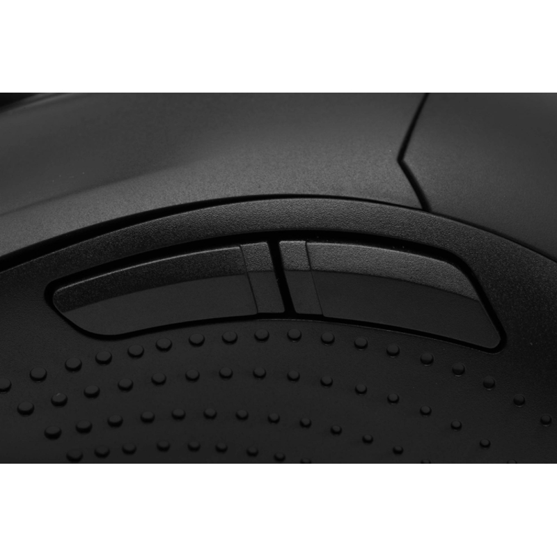 A4Tech P90S STONE BLACK