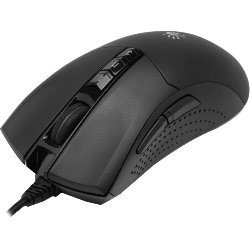 A4Tech P90S STONE BLACK