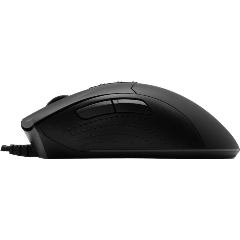 A4Tech P90S STONE BLACK