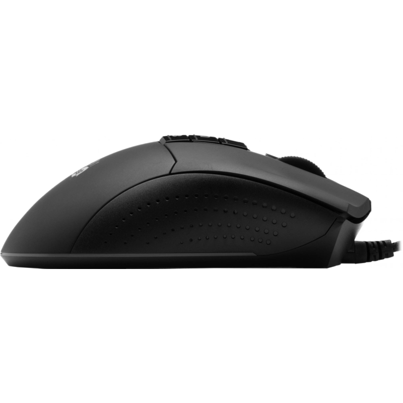 A4Tech P90S STONE BLACK