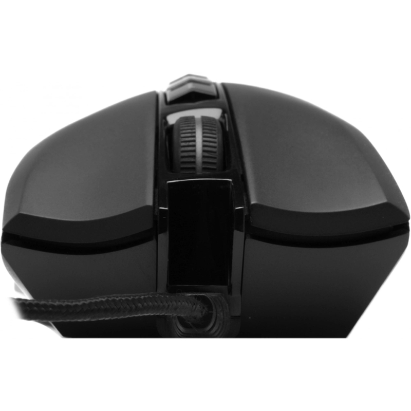 A4Tech P90S STONE BLACK